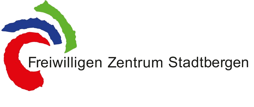 Freiwilligenzentrum Stadtbergen